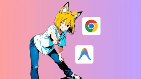 AntigravityではじめるChrome拡張開発入門!AI連携・自動操作もやさしく解説