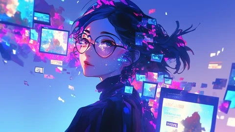 Antigravity×skill機能:AIを自分専用の秘書にする『超』時短ワークフロー構築講座