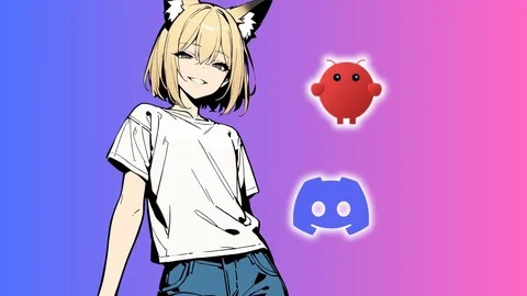 OpenClaw入門講座【旧Clawdbot】Discord Bot × AI自動化をゼロから構築・運用する実践コース