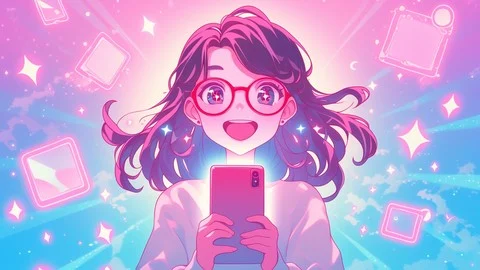 Sora2入門|話題のAI動画生成を体験!無料で試す次世代SNS時代の第一歩