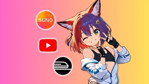 Suno × Railway × YouTube で音楽を24時間自動配信するシステム構築